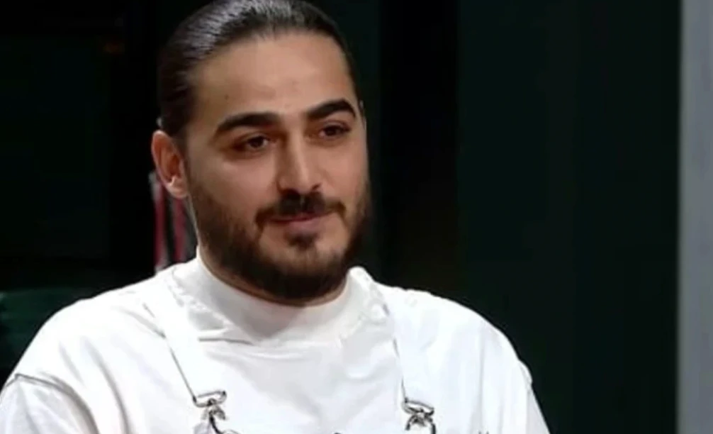 Ekran Resmi 2026 01 11 23.04.39