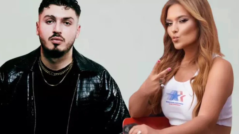 Demet Akalın Blok3 kavgasına Sefo ne dedi? Açıklamasıyla dikkat çekti 2 Ekran Resmi 2026 01 11 23.25.30