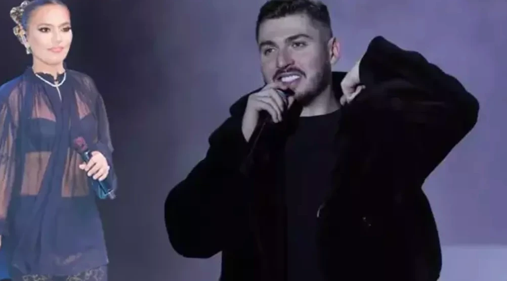 Demet Akalın Blok3 kavgasına Sefo ne dedi? Açıklamasıyla dikkat çekti 3 Ekran Resmi 2026 01 11 23.25.36