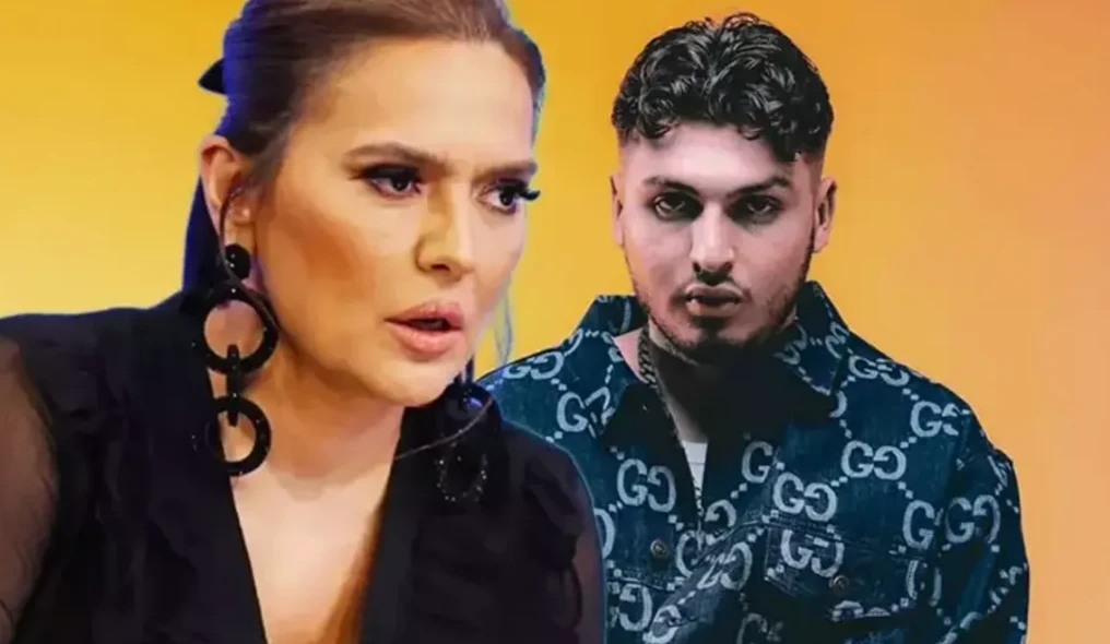 Demet Akalın Blok3 kavgasına Sefo ne dedi? Açıklamasıyla dikkat çekti 4 Ekran Resmi 2026 01 11 23.25.43