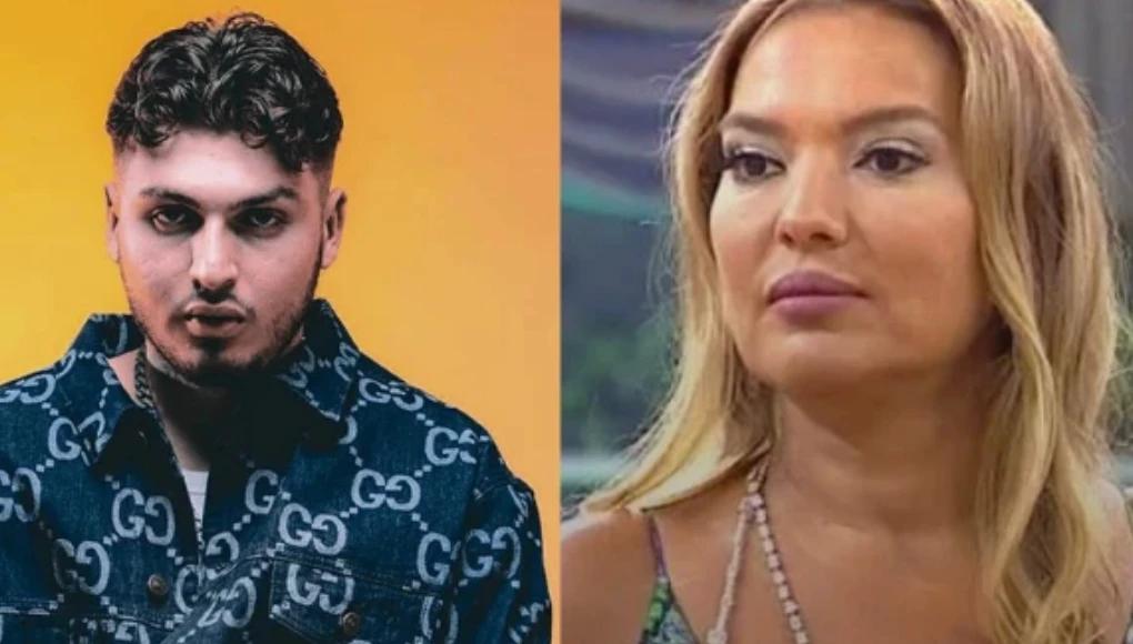 Demet Akalın Blok3 kavgasına Sefo ne dedi? Açıklamasıyla dikkat çekti 5 Ekran Resmi 2026 01 11 23.25.49