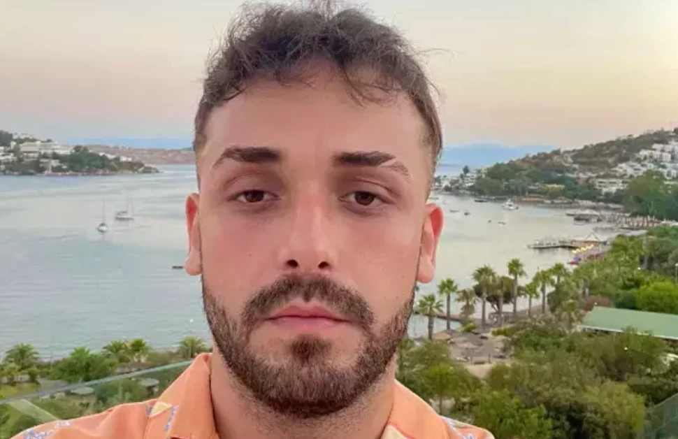 Demet Akalın Blok3 kavgasına Sefo ne dedi? Açıklamasıyla dikkat çekti 6 Ekran Resmi 2026 01 11 23.27.35