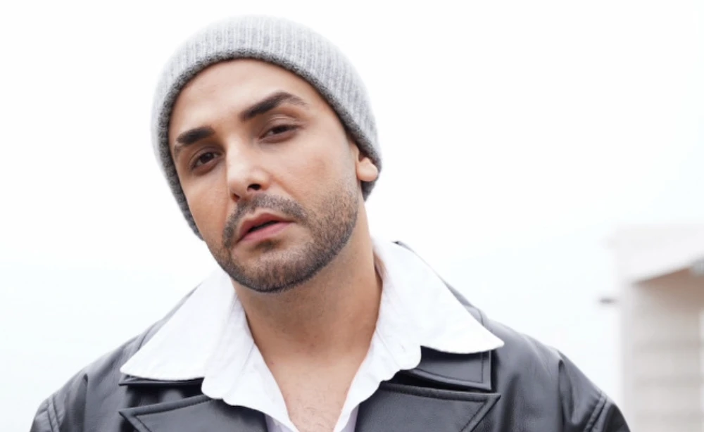 Demet Akalın Blok3 kavgasına Sefo ne dedi? Açıklamasıyla dikkat çekti 7 Ekran Resmi 2026 01 11 23.27.49