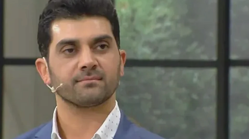 Survivor Bayhan'dan bomba gibi evlilik programı itirafı! Gelin adayı Hanife'ye talip olmuştu 3 Ekran Resmi 2026 01 12 00.02.49