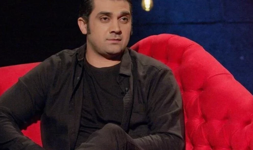 Survivor Bayhan'dan bomba gibi evlilik programı itirafı! Gelin adayı Hanife'ye talip olmuştu 4 Ekran Resmi 2026 01 12 00.02.55