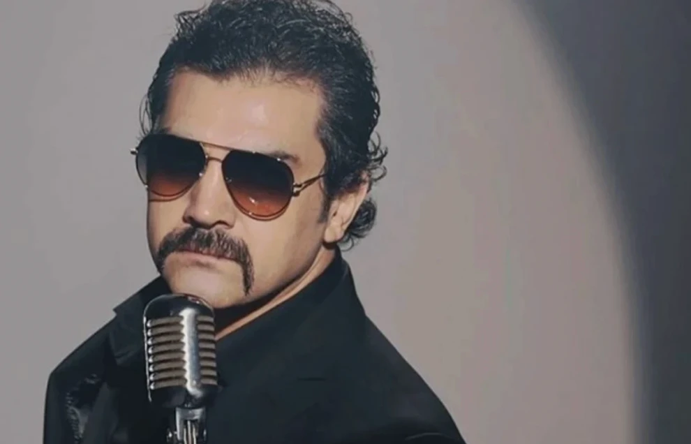 Survivor Bayhan'dan bomba gibi evlilik programı itirafı! Gelin adayı Hanife'ye talip olmuştu 5 Ekran Resmi 2026 01 12 00.03.00