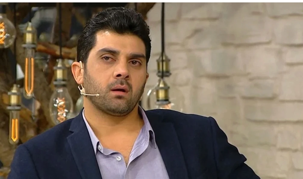 Survivor Bayhan'dan bomba gibi evlilik programı itirafı! Gelin adayı Hanife'ye talip olmuştu 6 Ekran Resmi 2026 01 12 00.03.05