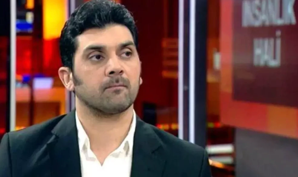 Survivor Bayhan'dan bomba gibi evlilik programı itirafı! Gelin adayı Hanife'ye talip olmuştu 7 Ekran Resmi 2026 01 12 00.05.40