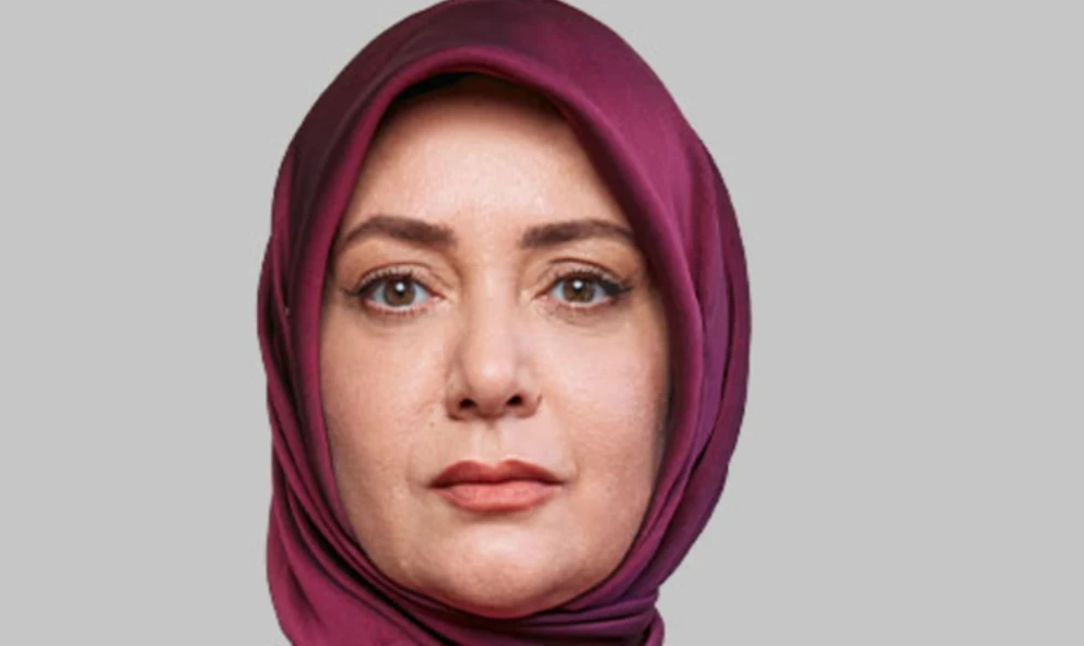 Ekran Resmi 2026 01 12 00.20.48