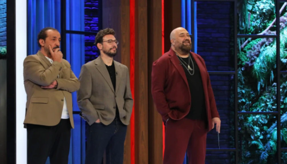 Ekran Resmi 2026 01 12 18.16.04