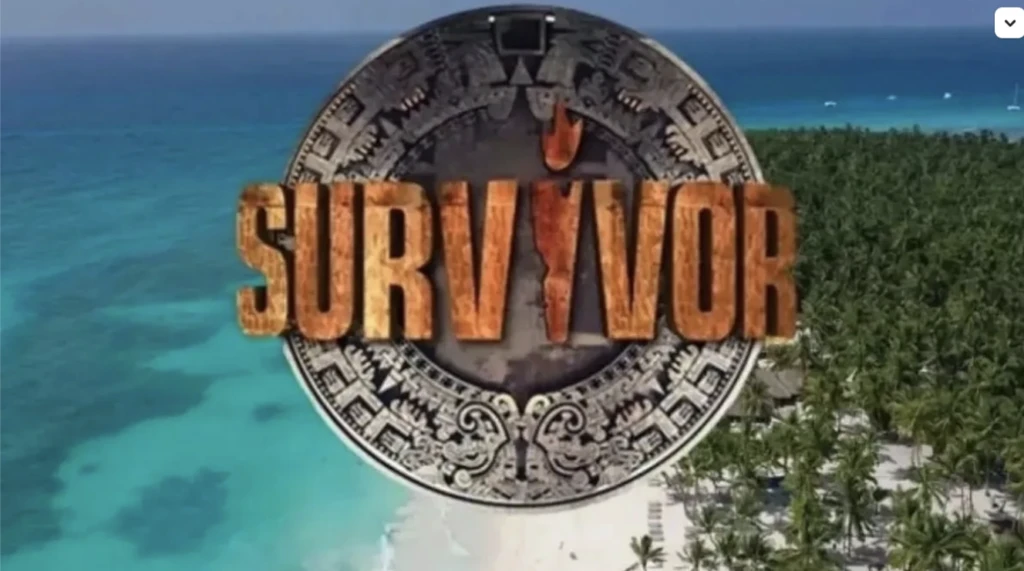 Ekran Resmi 2026 01 12 18.41.23