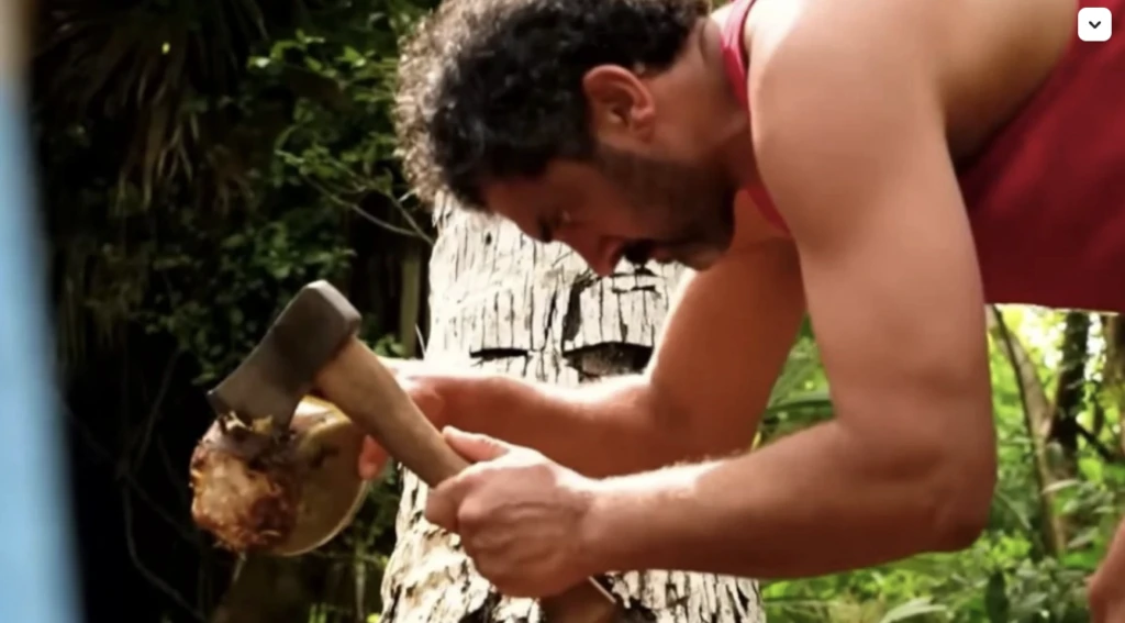 Ekran Resmi 2026 01 12 18.41.28