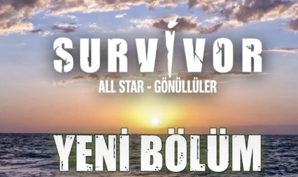 Ekran Resmi 2026 01 12 18.41.34