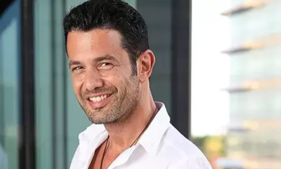 Ekran Resmi 2026 01 12 18.44.34