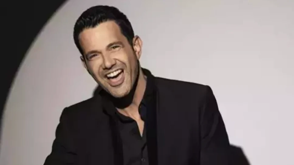 Ekran Resmi 2026 01 12 18.44.38