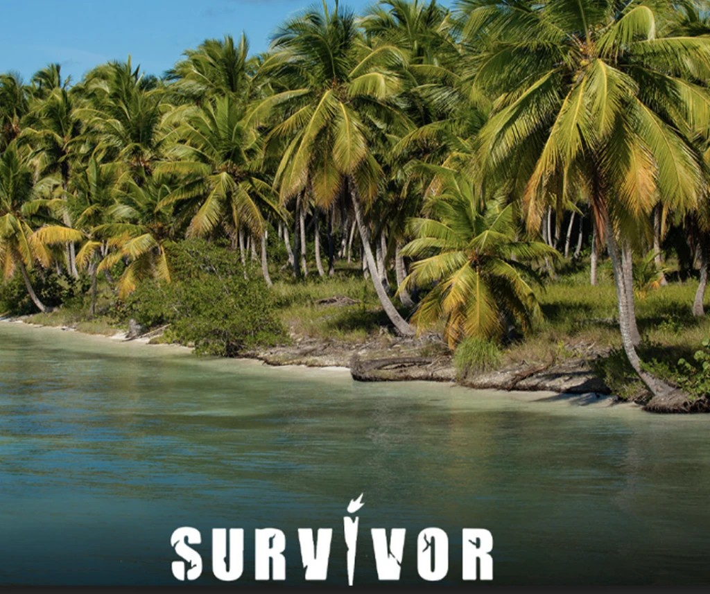 Ekran Resmi 2026 01 12 18.53.17