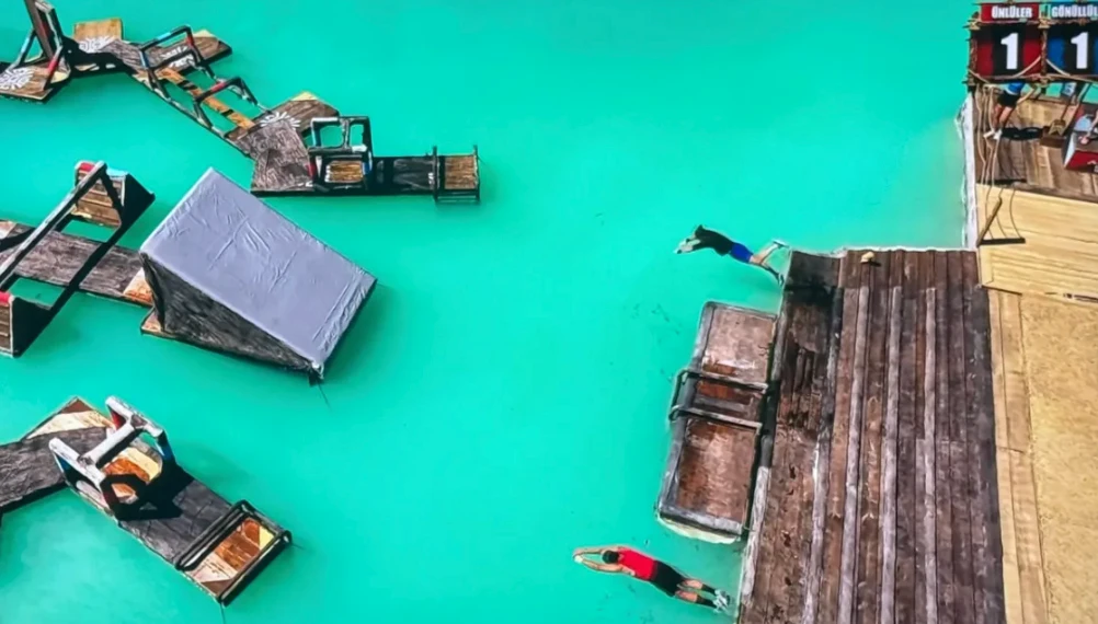 Ekran Resmi 2026 01 12 20.08.24