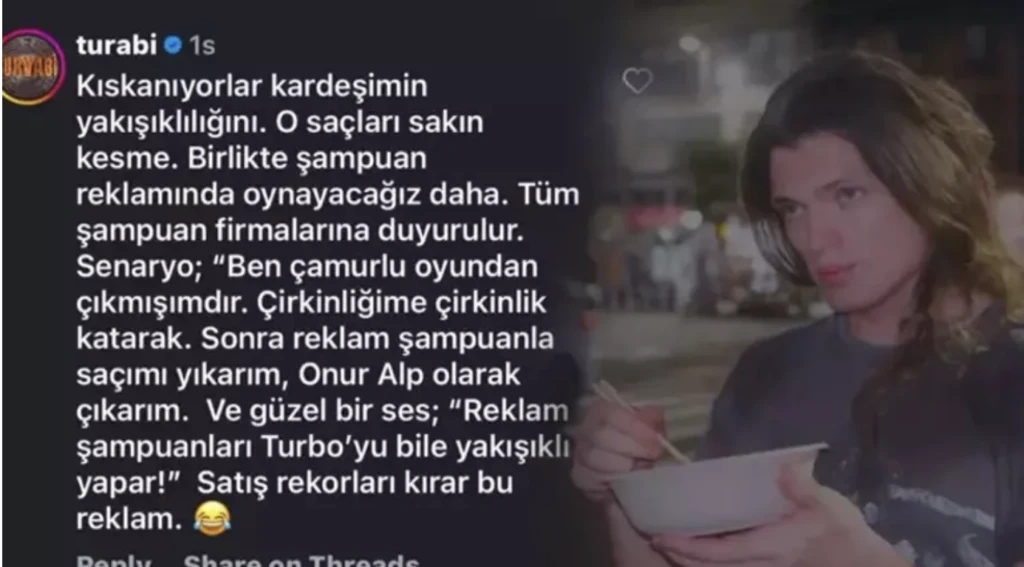 Ekran Resmi 2026 01 12 20.30.15