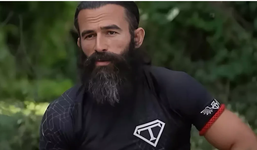 Ekran Resmi 2026 01 12 20.30.28