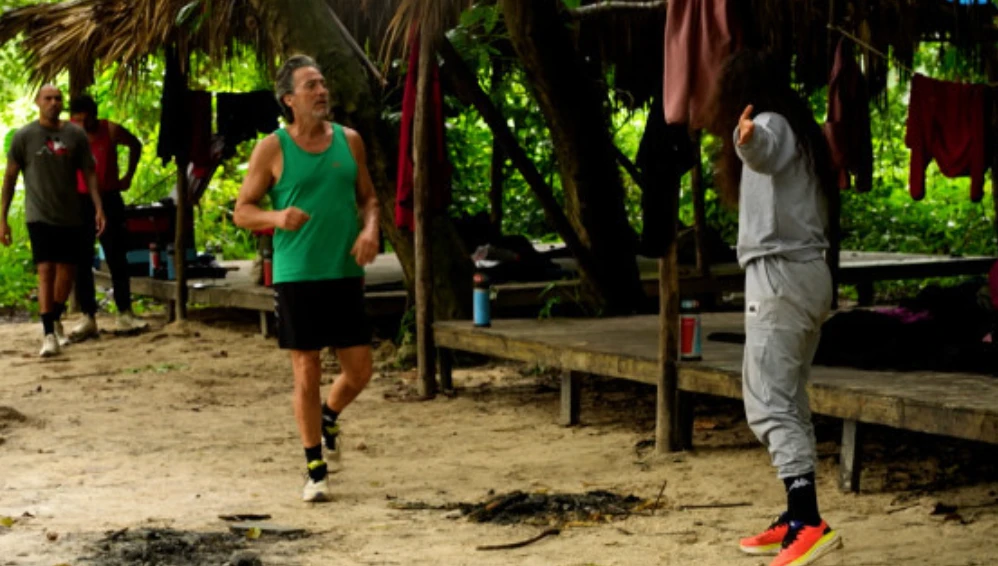 Ekran Resmi 2026 01 12 20.32.49