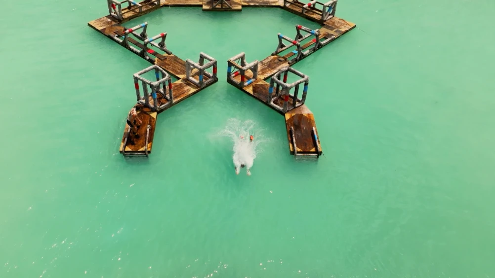 Ekran Resmi 2026 01 12 20.33.03