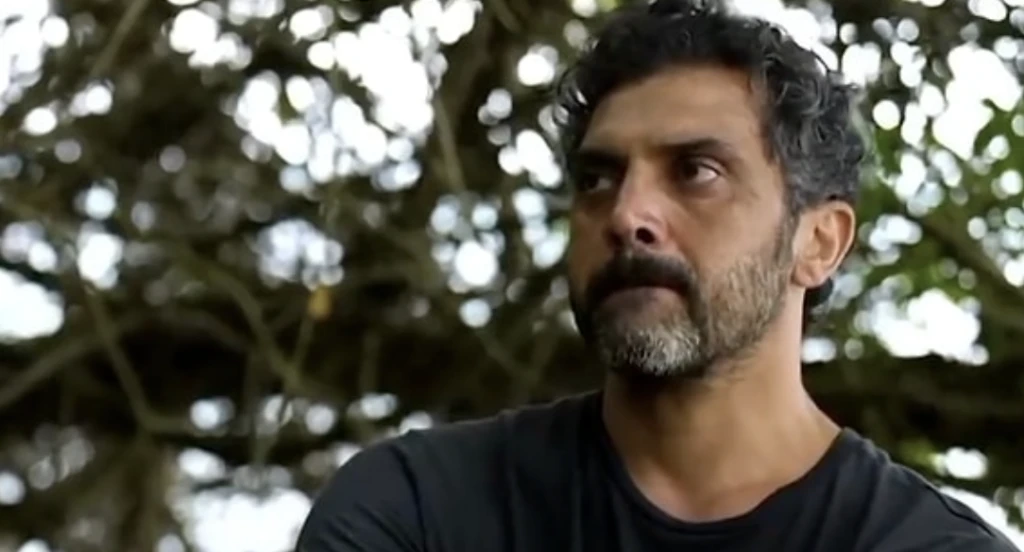 Ekran Resmi 2026 01 12 21.03.52