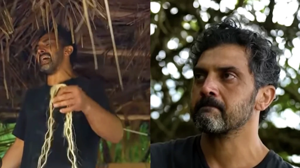 Ekran Resmi 2026 01 12 21.03.59