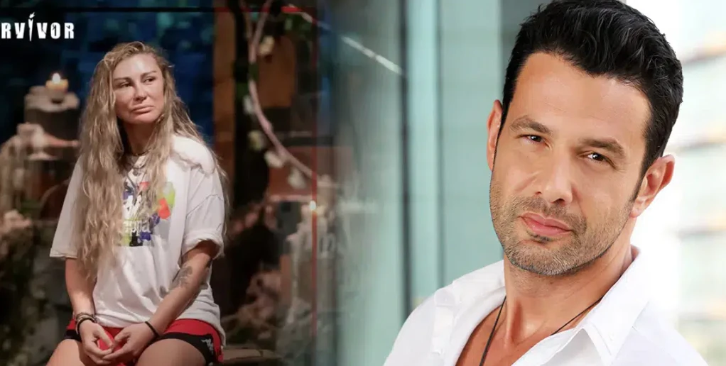 Ekran Resmi 2026 01 12 21.05.34 1