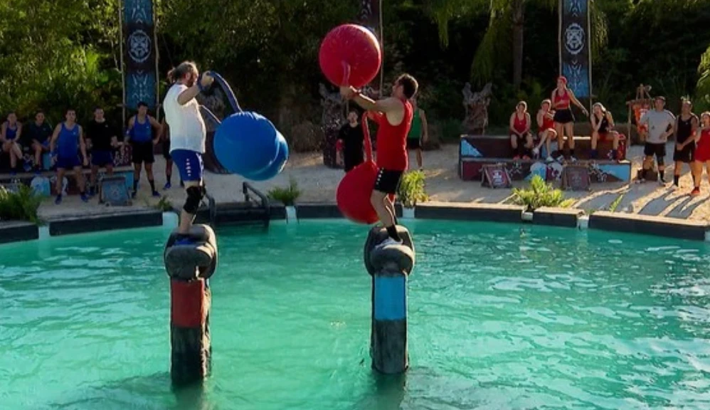 Ekran Resmi 2026 01 12 21.06.40