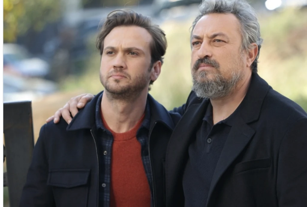 Ekran Resmi 2026 01 12 22.43.35