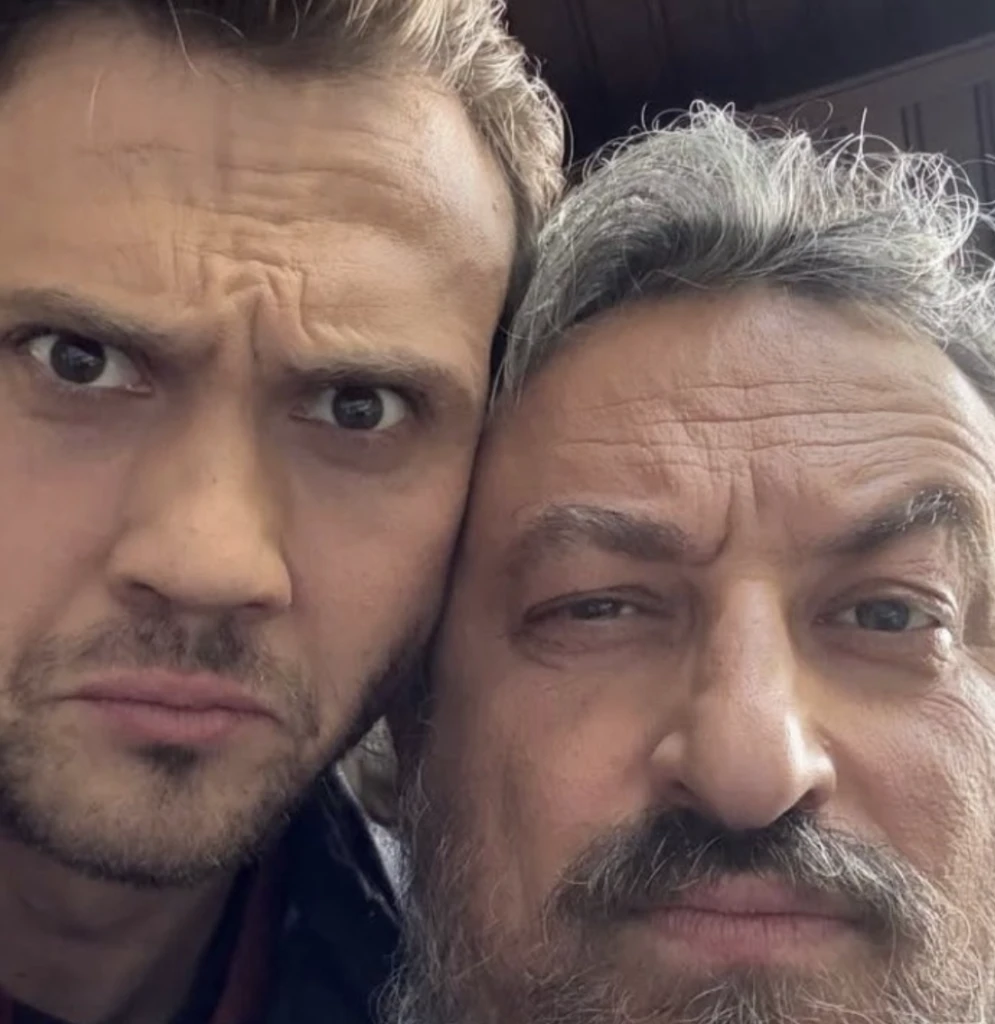 Ekran Resmi 2026 01 12 22.43.41