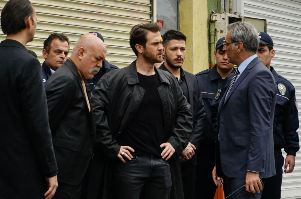 Ekran Resmi 2026 01 12 22.44.26