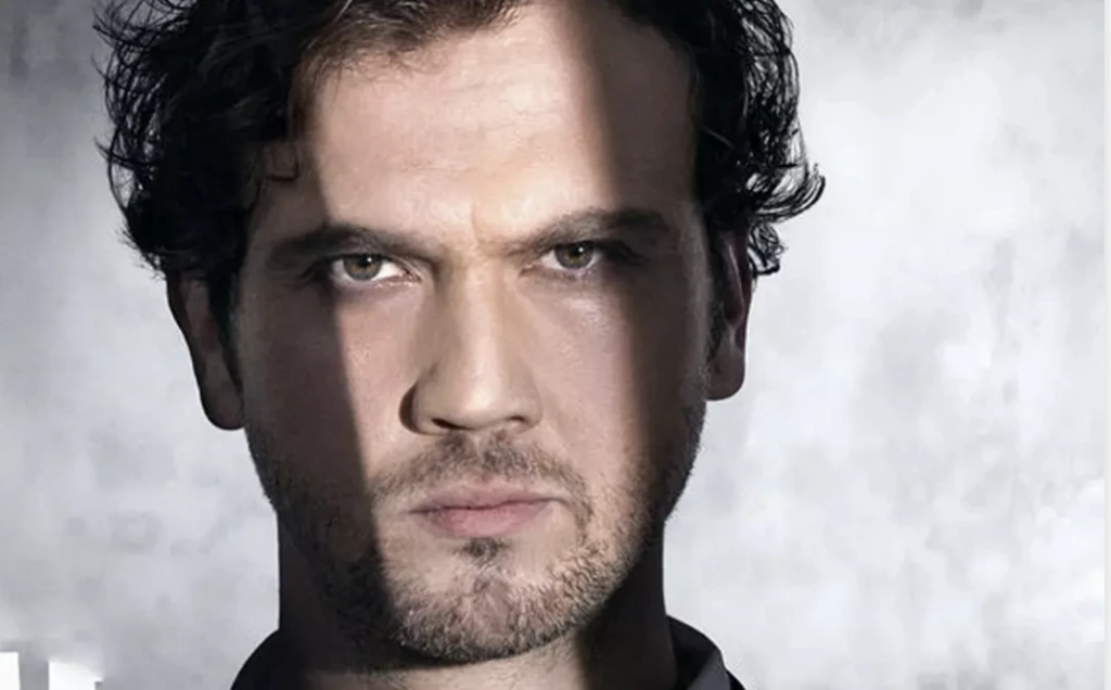 Ekran Resmi 2026 01 12 22.45.00