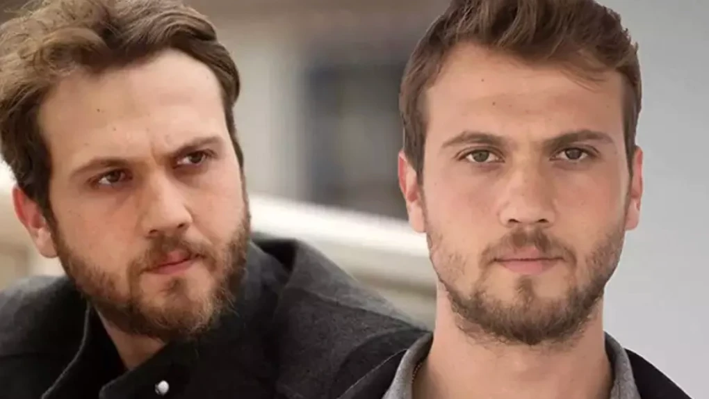 Ekran Resmi 2026 01 12 22.45.08