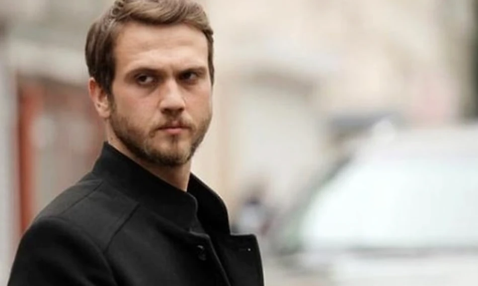 Ekran Resmi 2026 01 12 22.48.53