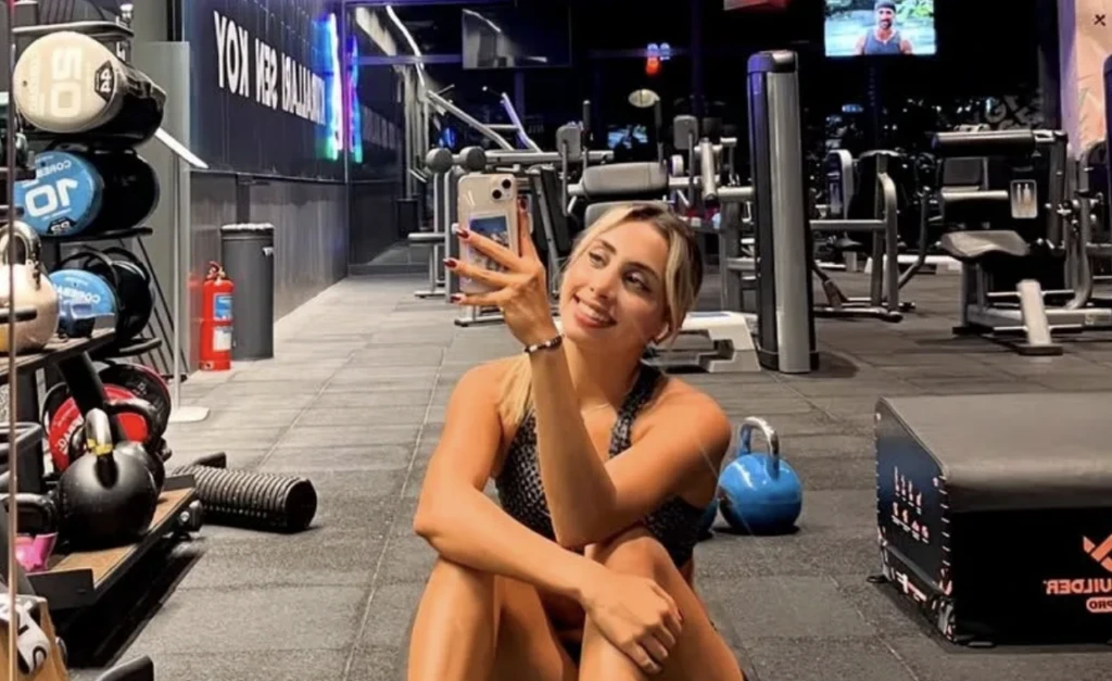 Ekran Resmi 2026 01 12 23.22.51