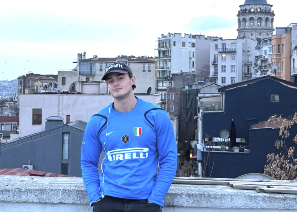 Ekran Resmi 2026 01 12 23.53.45