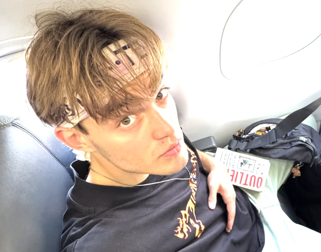 Ekran Resmi 2026 01 12 23.53.55