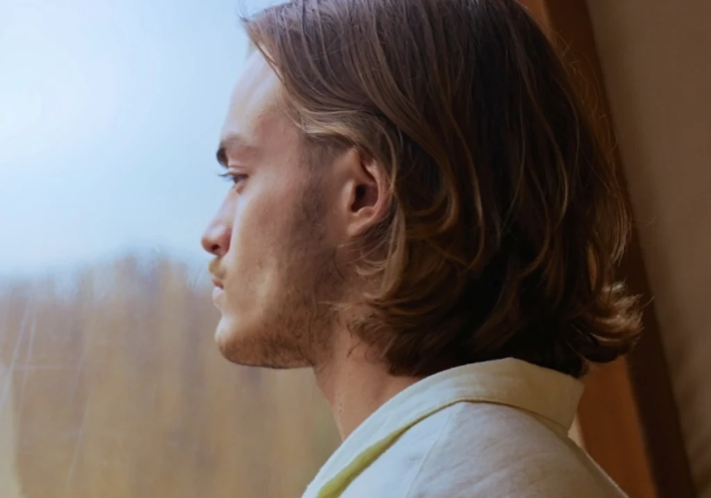 Ekran Resmi 2026 01 12 23.54.29