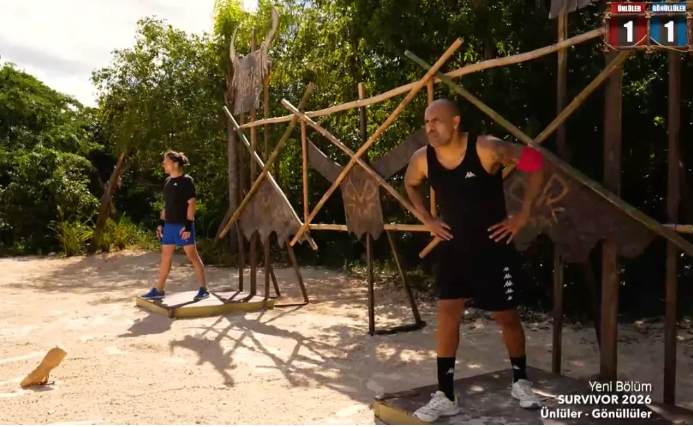 Ekran Resmi 2026 01 13 17.06.27