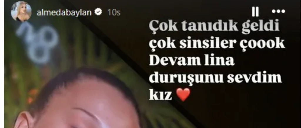 Ekran Resmi 2026 01 13 18.10.36