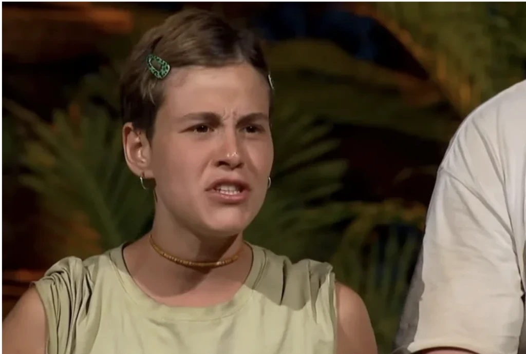 Ekran Resmi 2026 01 13 18.10.48