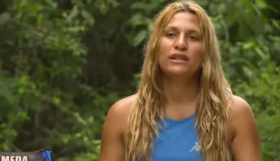 Ekran Resmi 2026 01 13 18.11.15