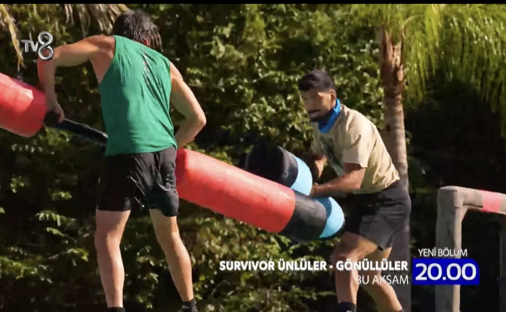 Ekran Resmi 2026 01 13 18.44.05