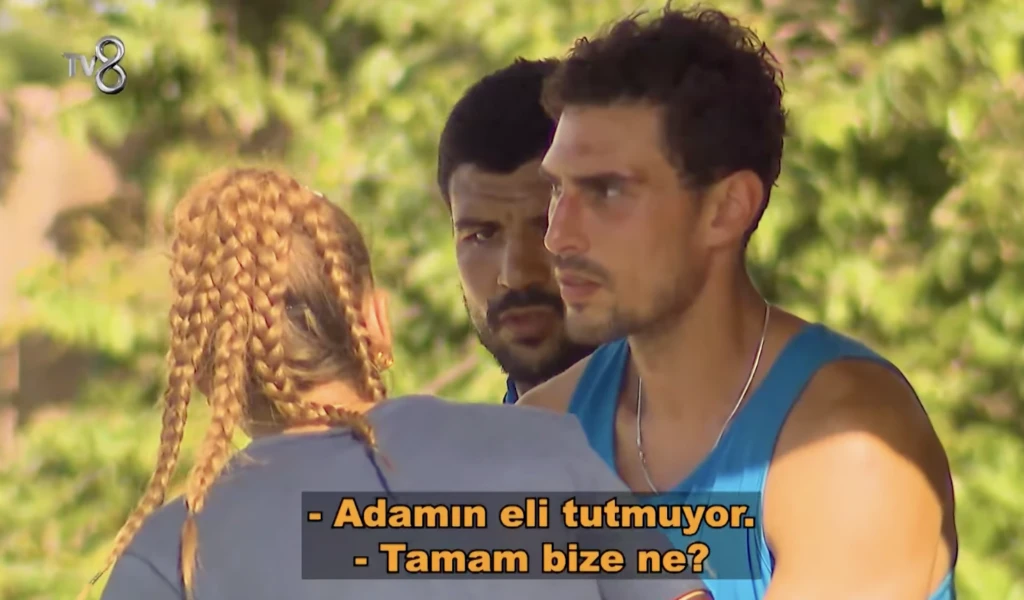 Ekran Resmi 2026 01 13 18.44.09