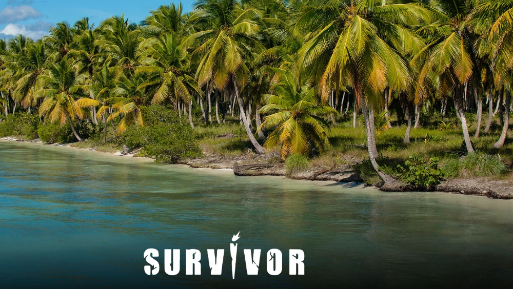 Ekran Resmi 2026 01 13 18.46.11