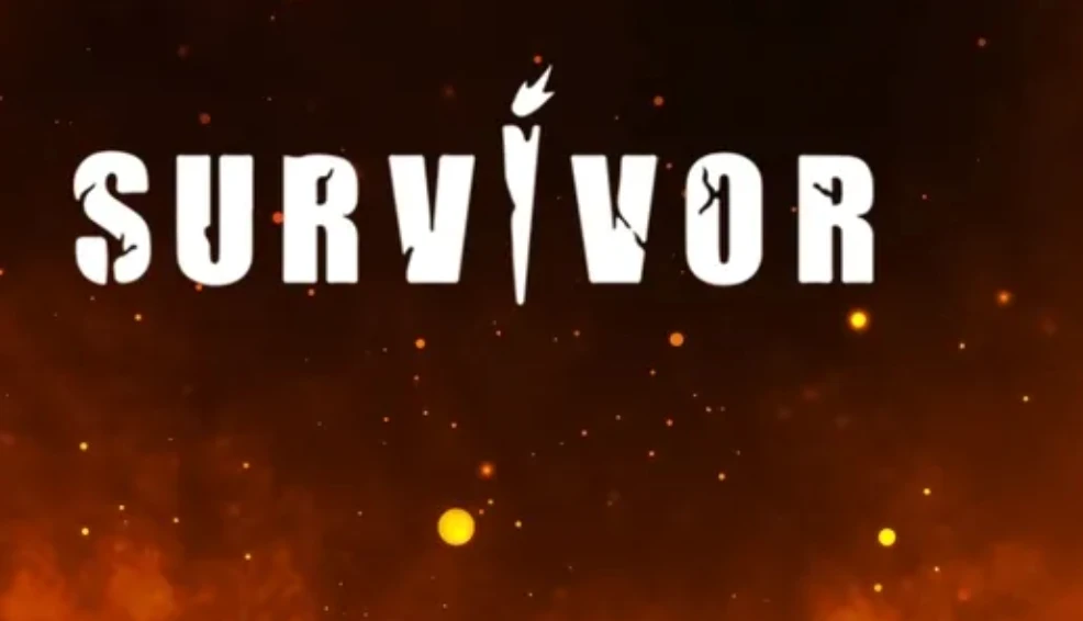 Ekran Resmi 2026 01 13 18.46.28