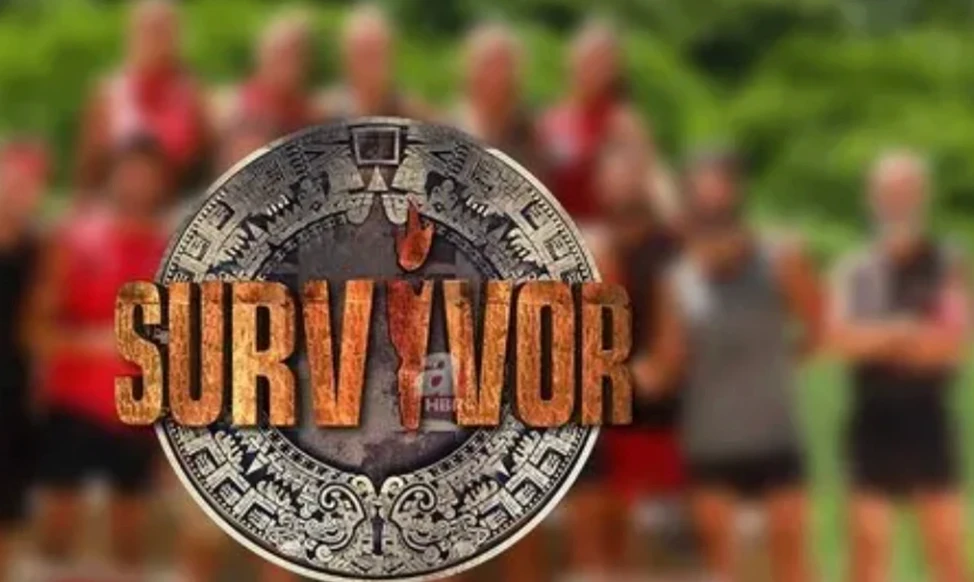 Ekran Resmi 2026 01 13 18.53.46