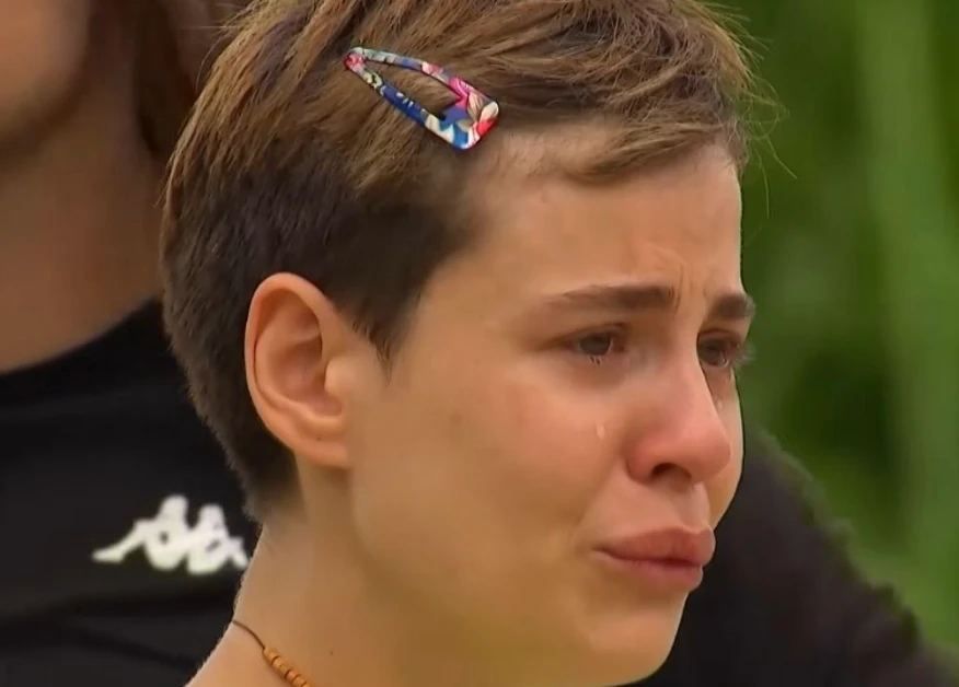 Ekran Resmi 2026 01 13 19.27.45