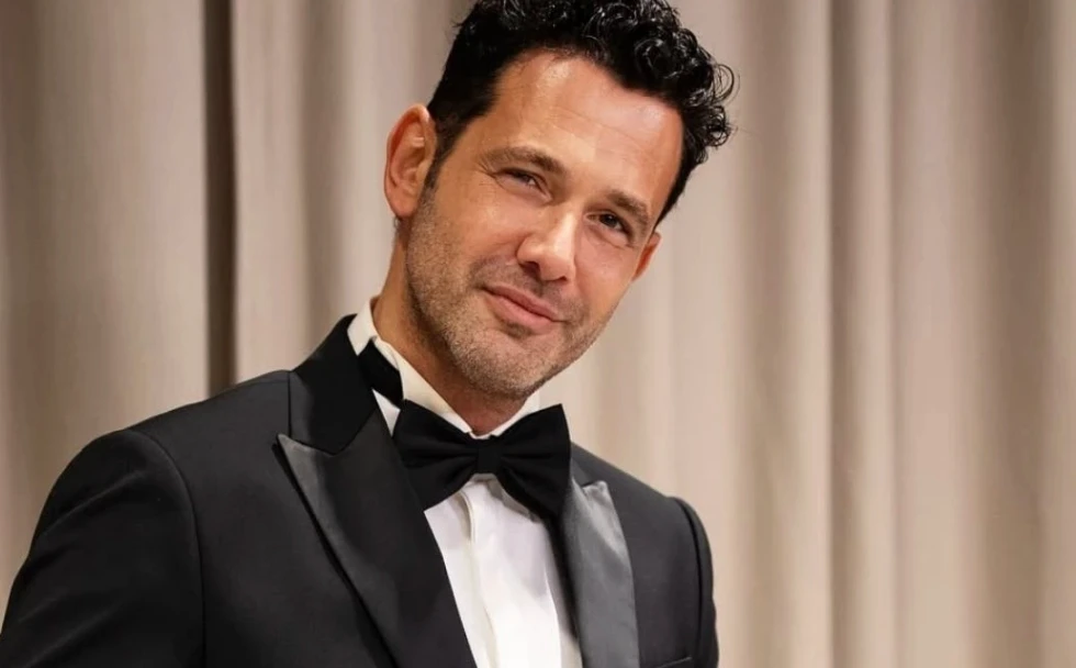 Ekran Resmi 2026 01 13 19.28.14